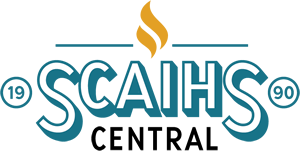main-logo